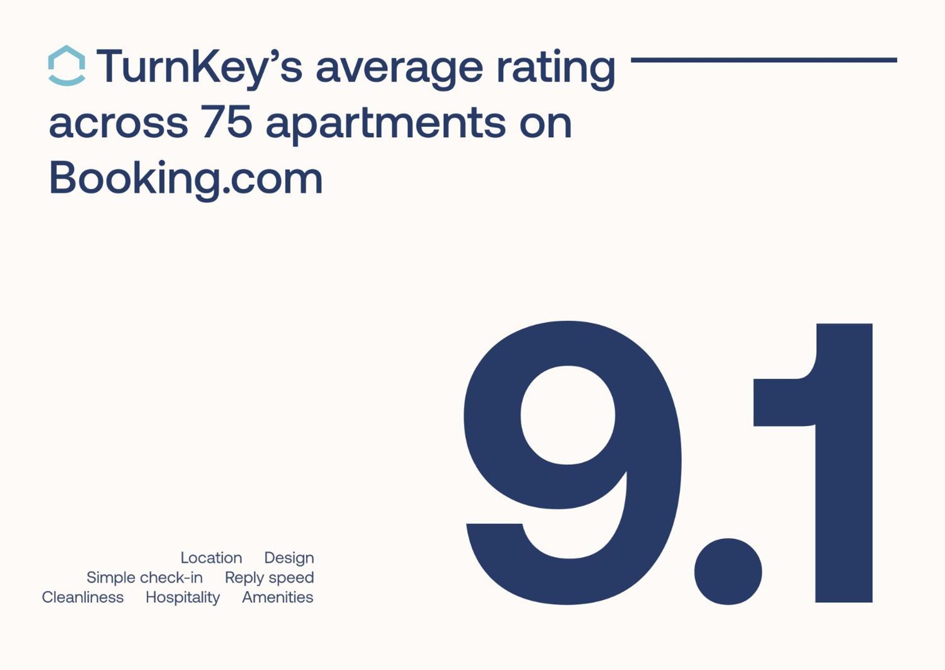 Turnkey I Karlin Square Apartments Prag Dış mekan fotoğraf