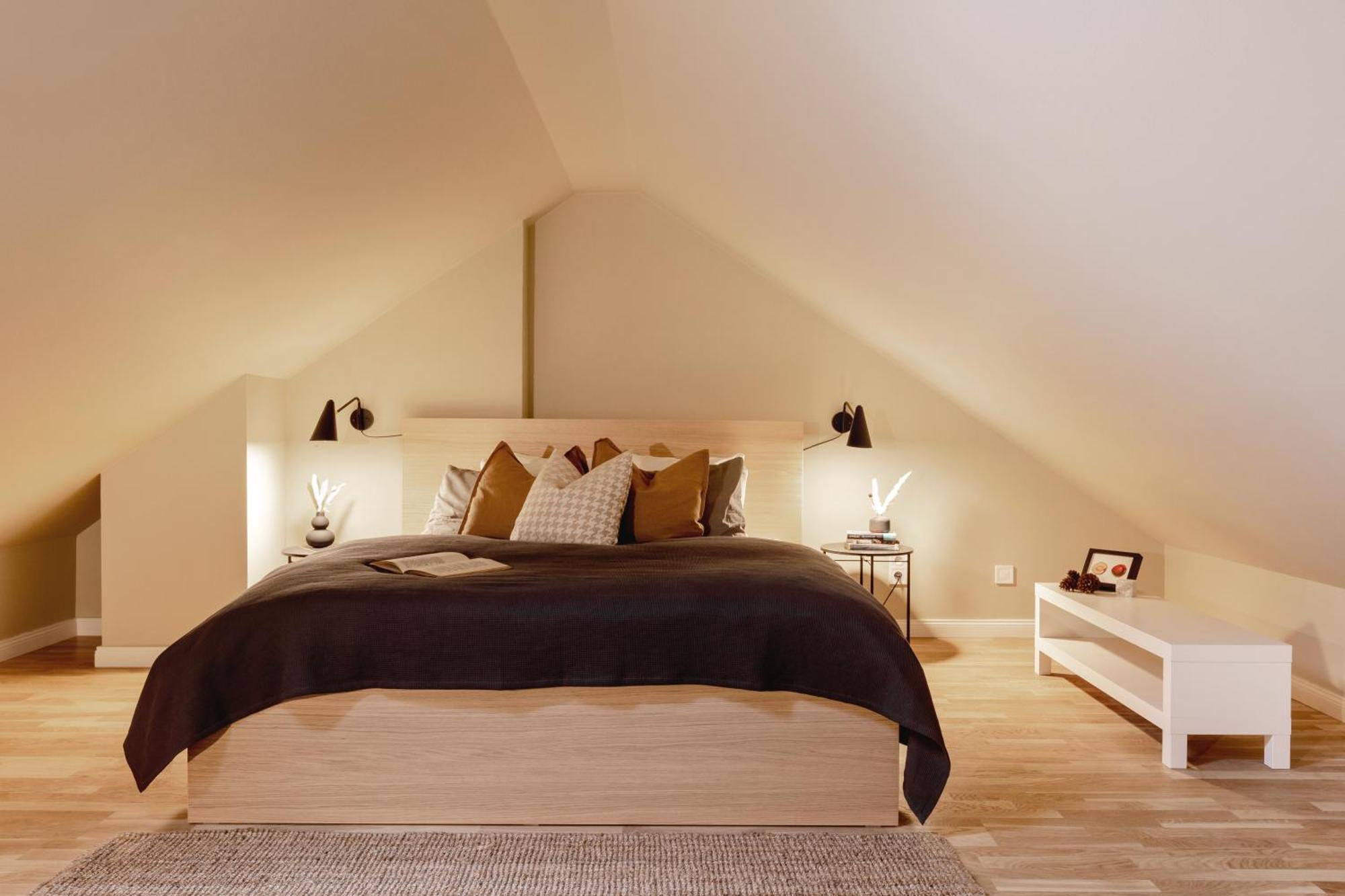 Turnkey I Karlin Square Apartments Prag Dış mekan fotoğraf
